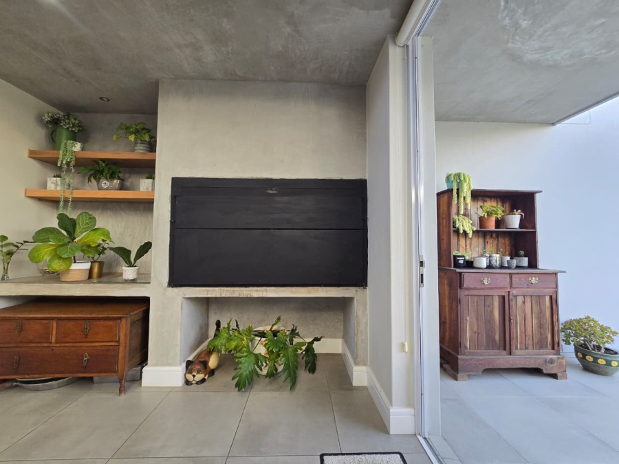 4 Bedroom Property for Sale in Kingswood Golf Estate Western Cape